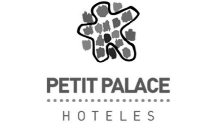 logo-petit-palace