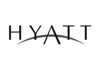 b-n-logo-hyatt