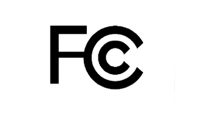 fcc-logo-3