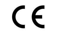 logo-ce