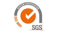 sgc-logo